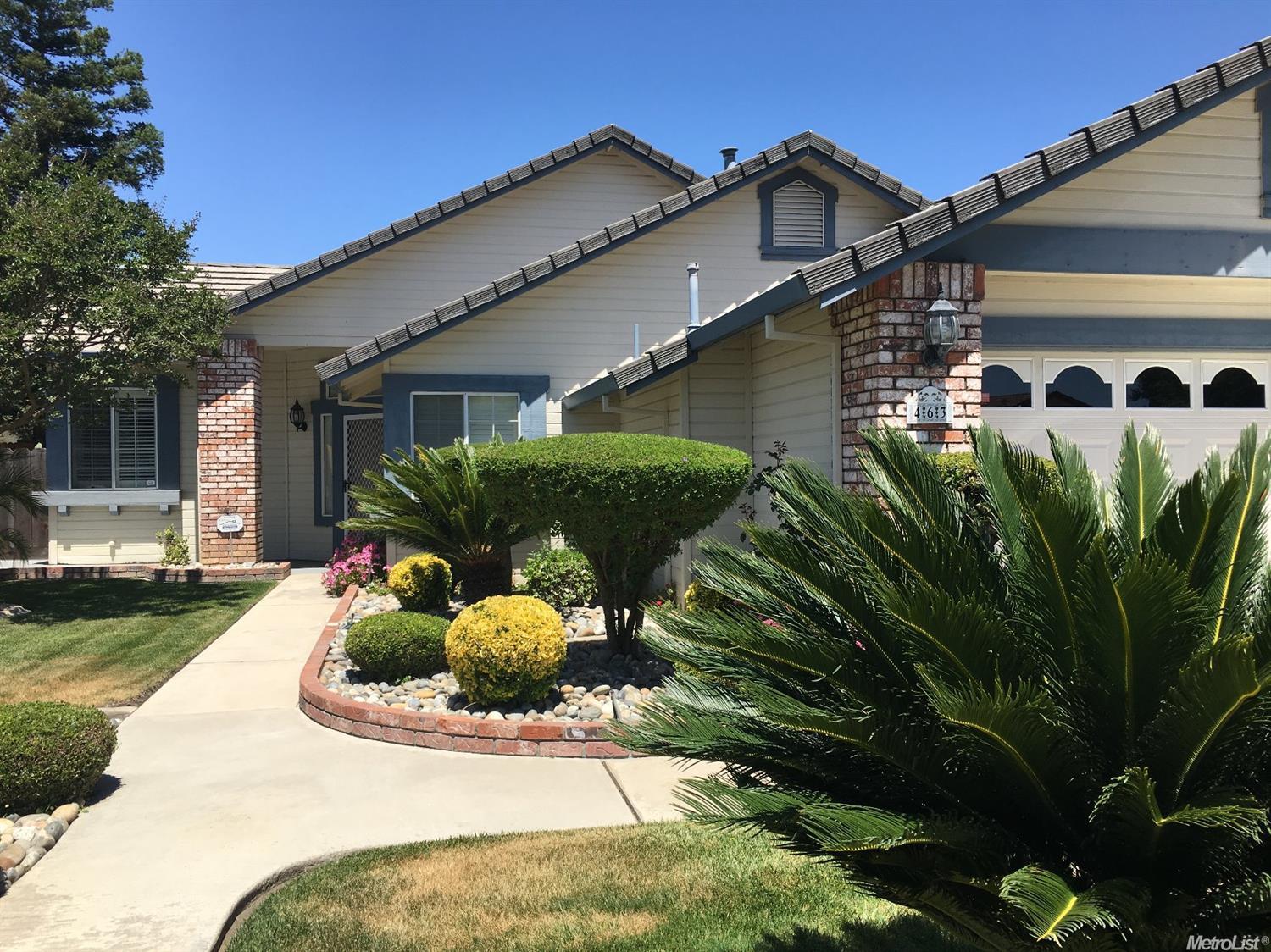 463 Chablis Way, Manteca, CA 95337 photo 20