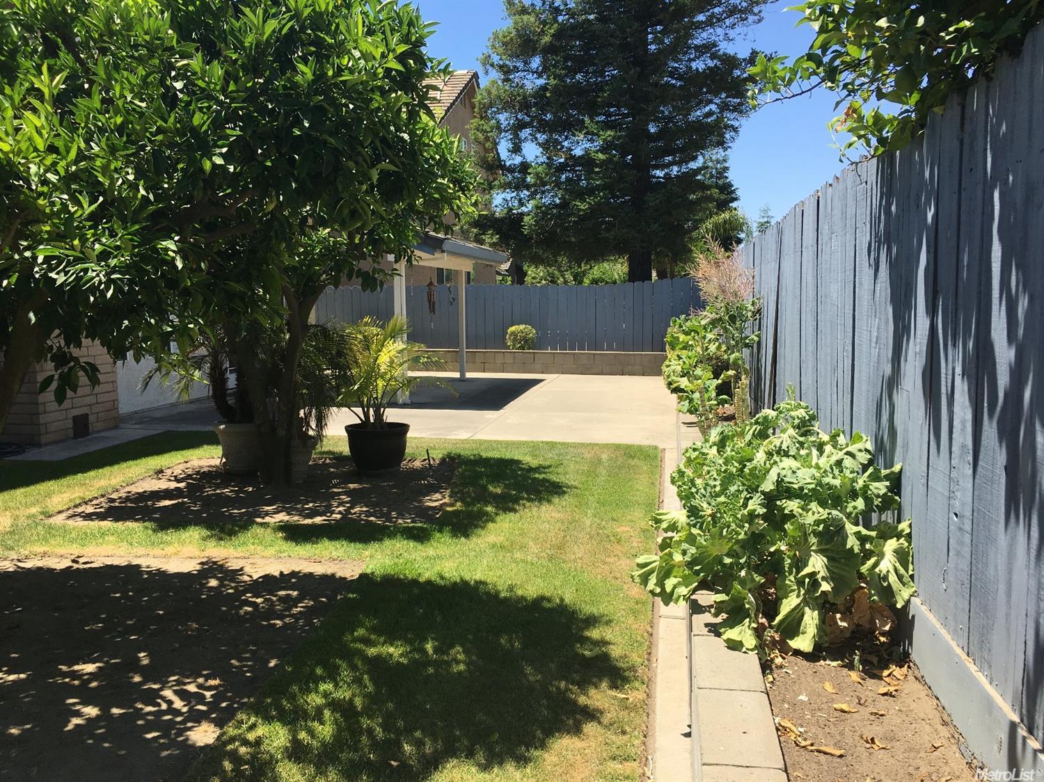 463 Chablis Way, Manteca, CA 95337 photo 21