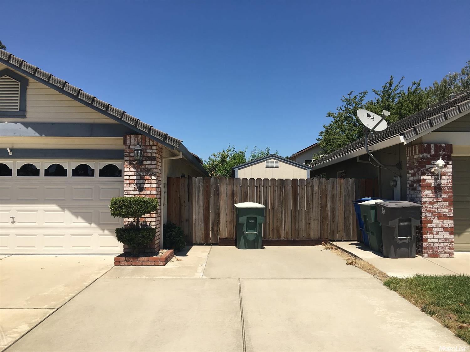 463 Chablis Way, Manteca, CA 95337 photo 25