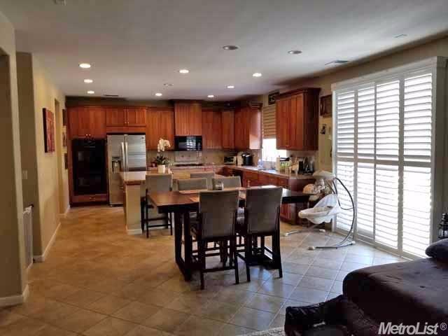 2552 Acapulco Way, Modesto, CA 95355 photo 4