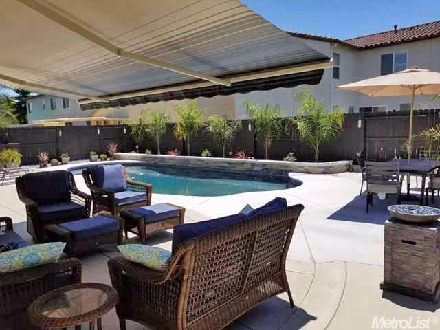 2552 Acapulco Way, Modesto, CA 95355 photo 13