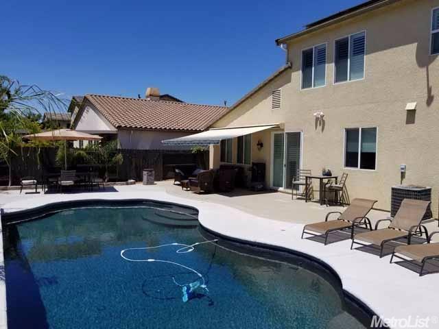 2552 Acapulco Way, Modesto, CA 95355 photo 14
