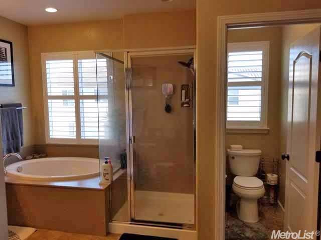 2552 Acapulco Way, Modesto, CA 95355 photo 9
