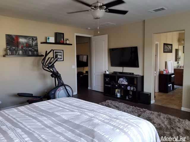 2552 Acapulco Way, Modesto, CA 95355 photo 7