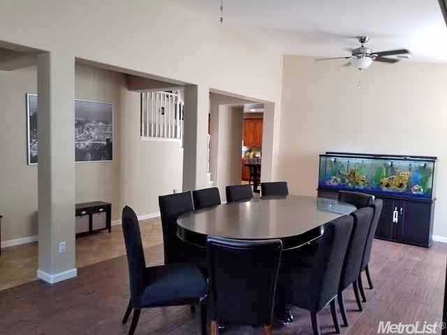 2552 Acapulco Way, Modesto, CA 95355 photo 5