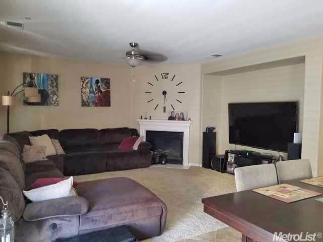 2552 Acapulco Way, Modesto, CA 95355 photo 2