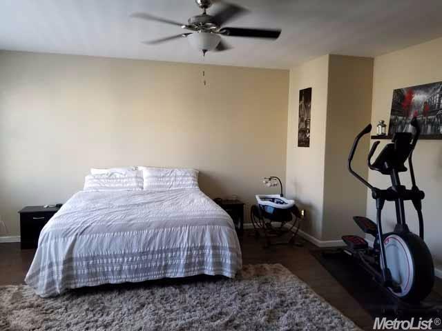 2552 Acapulco Way, Modesto, CA 95355 photo 8