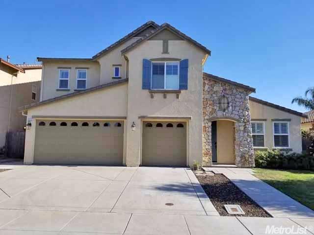 2552 Acapulco Way, Modesto, CA 95355 photo 1