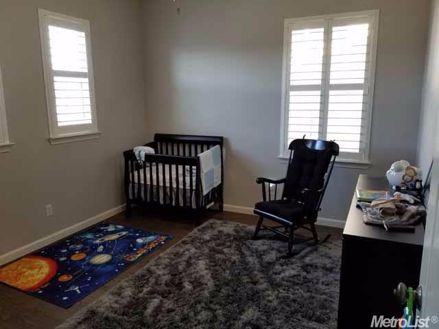 2552 Acapulco Way, Modesto, CA 95355 photo 10