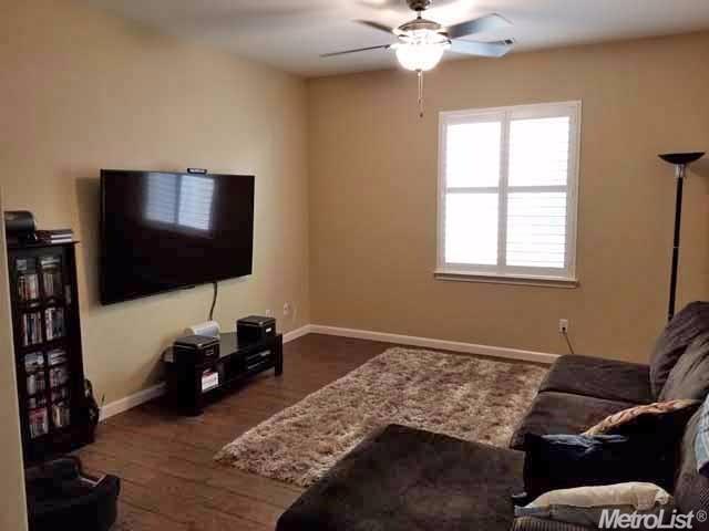 2552 Acapulco Way, Modesto, CA 95355 photo 11