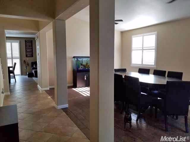 2552 Acapulco Way, Modesto, CA 95355 photo 6