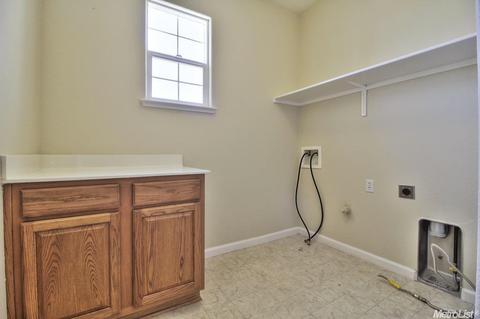 791 Brookhurst Blvd, Lathrop, CA 95330 photo 32