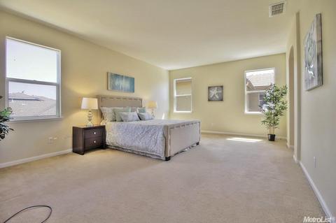 791 Brookhurst Blvd, Lathrop, CA 95330 photo 23