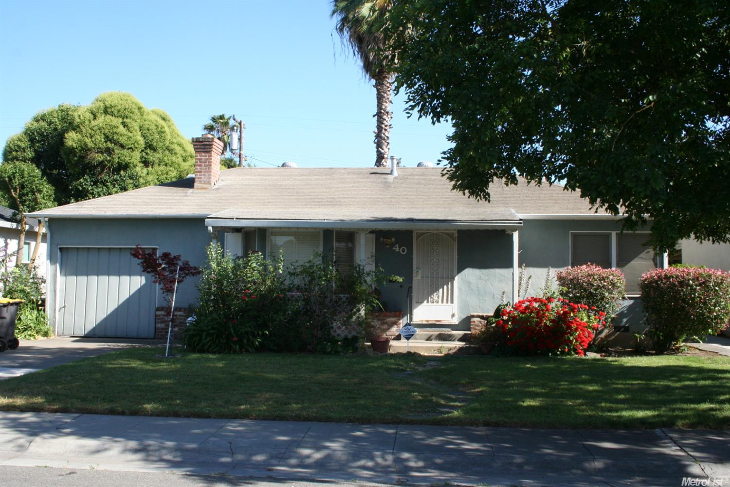 40 E Mckenzie Ave, Stockton, CA 95204 photo 1