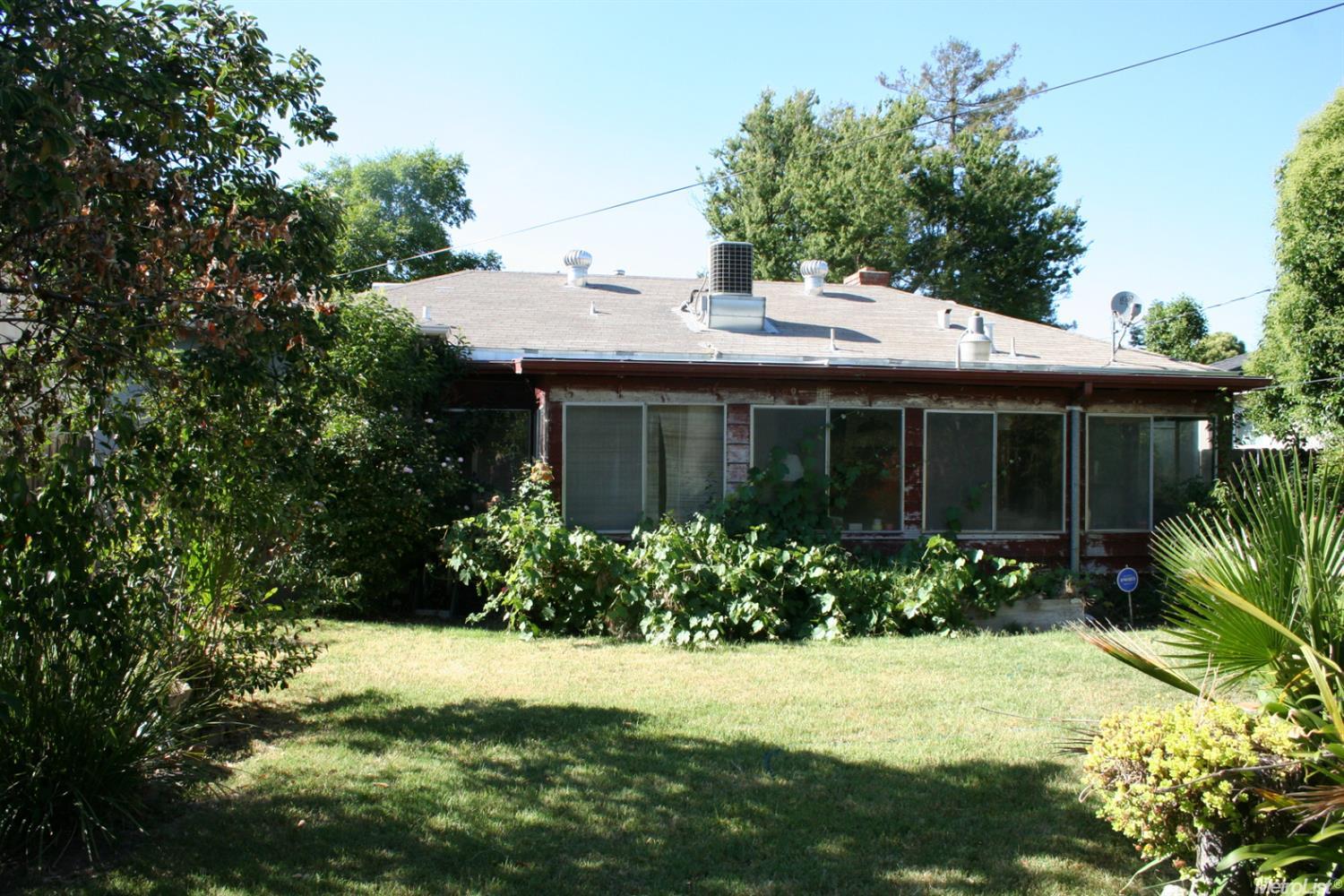 40 E Mckenzie Ave, Stockton, CA 95204 photo 5