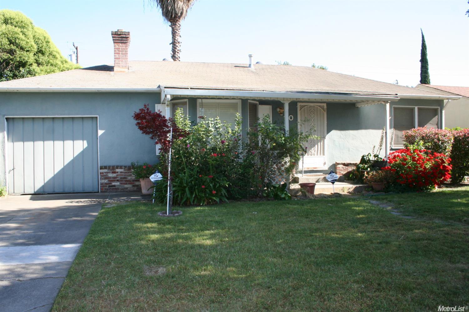 40 E Mckenzie Ave, Stockton, CA 95204 photo 3