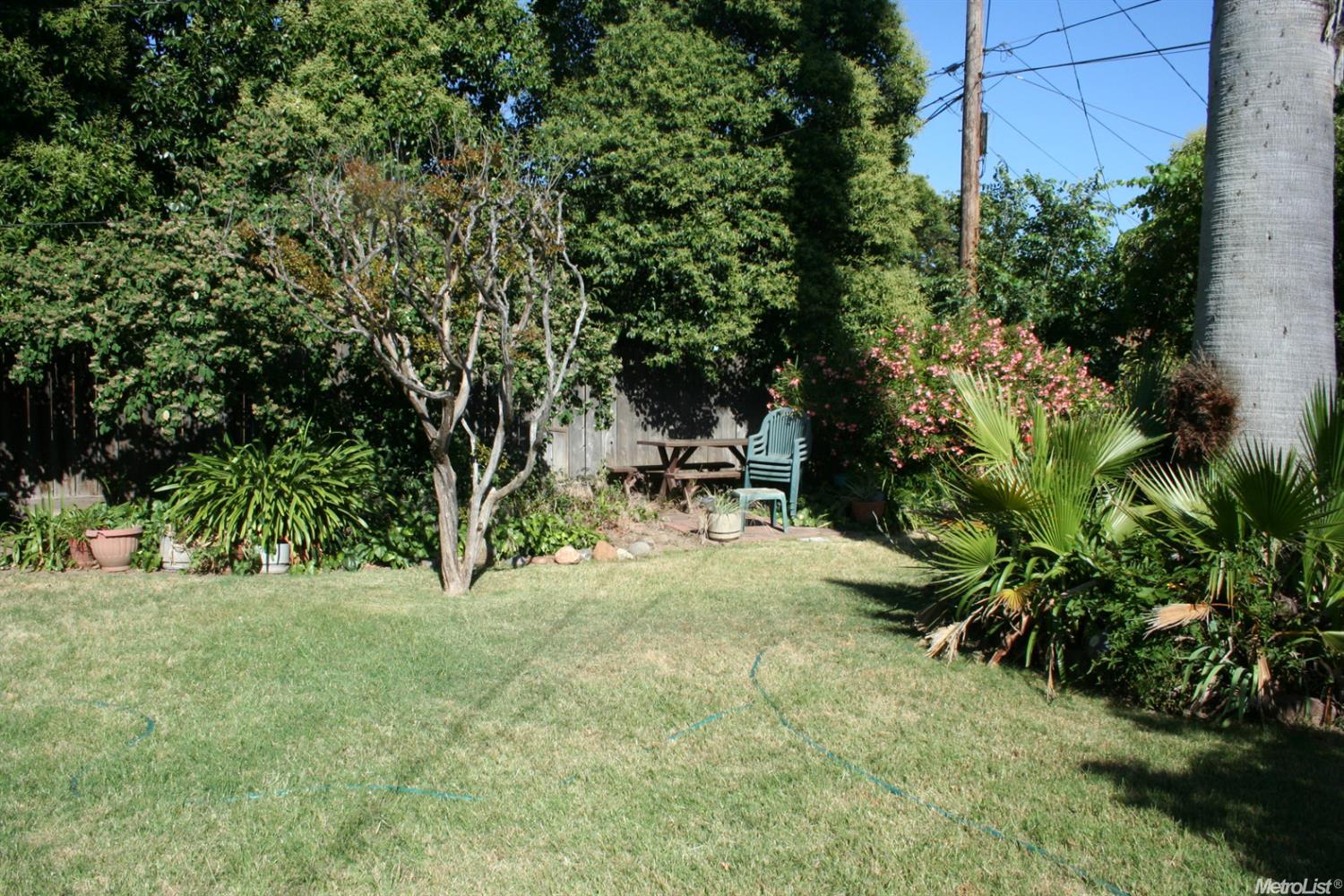 40 E Mckenzie Ave, Stockton, CA 95204 photo 6