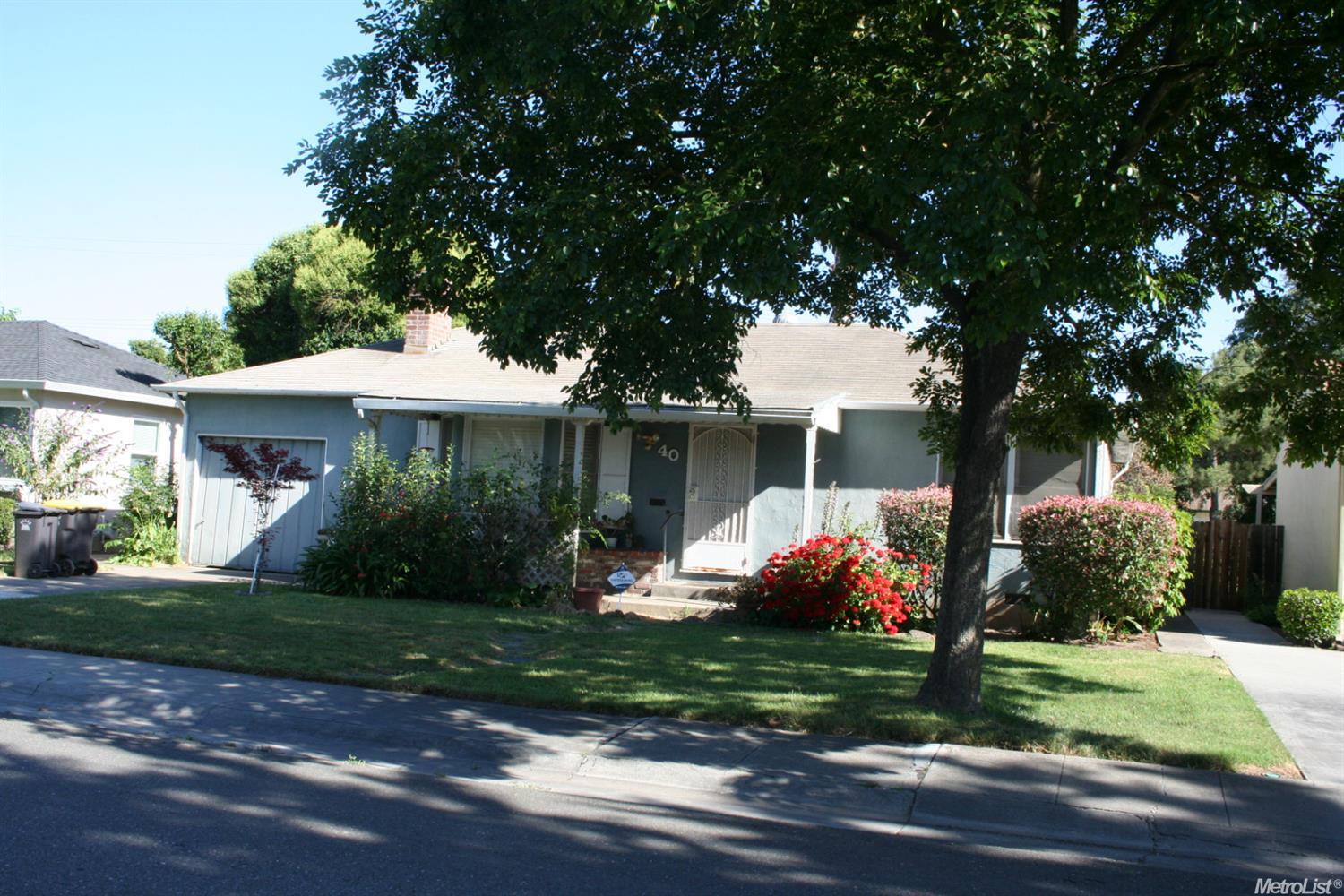 40 E Mckenzie Ave, Stockton, CA 95204 photo 2