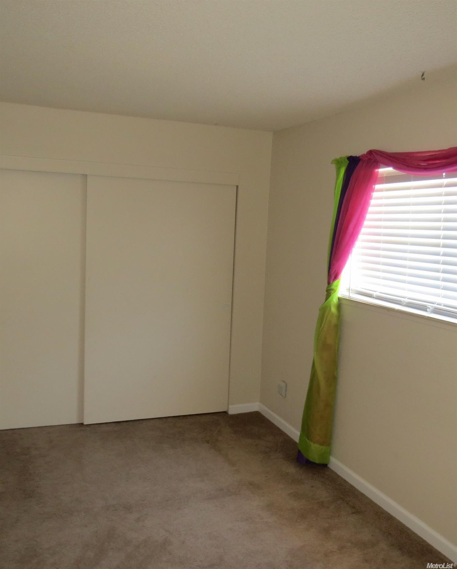 5981 Casa Alegre, Carmichael, CA 95608 photo 16