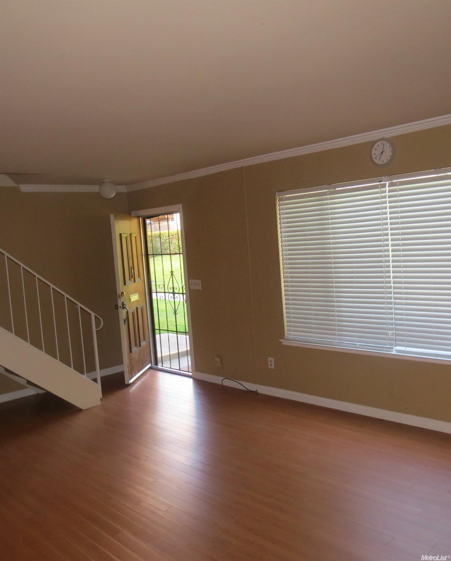 5981 Casa Alegre, Carmichael, CA 95608 photo 2