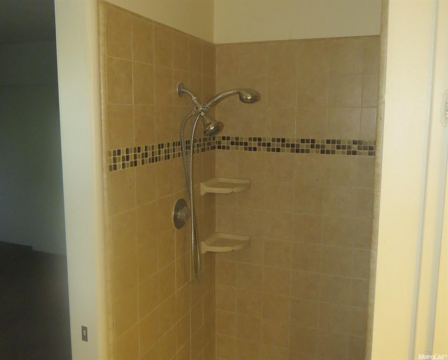 5981 Casa Alegre, Carmichael, CA 95608 photo 14