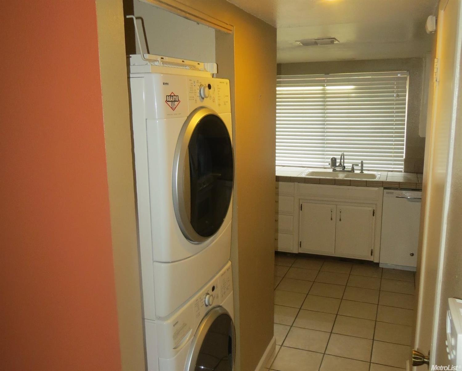 5981 Casa Alegre, Carmichael, CA 95608 photo 8