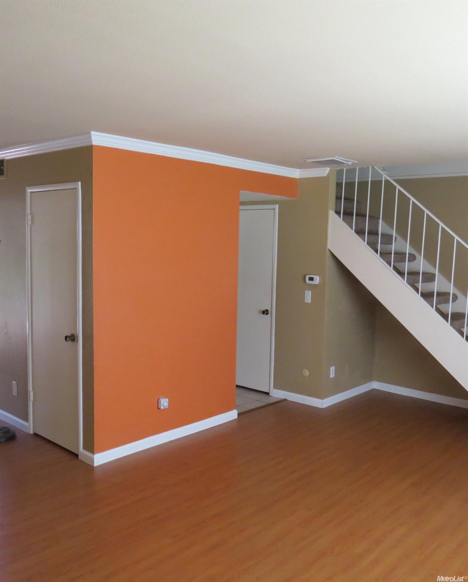 5981 Casa Alegre, Carmichael, CA 95608 photo 5