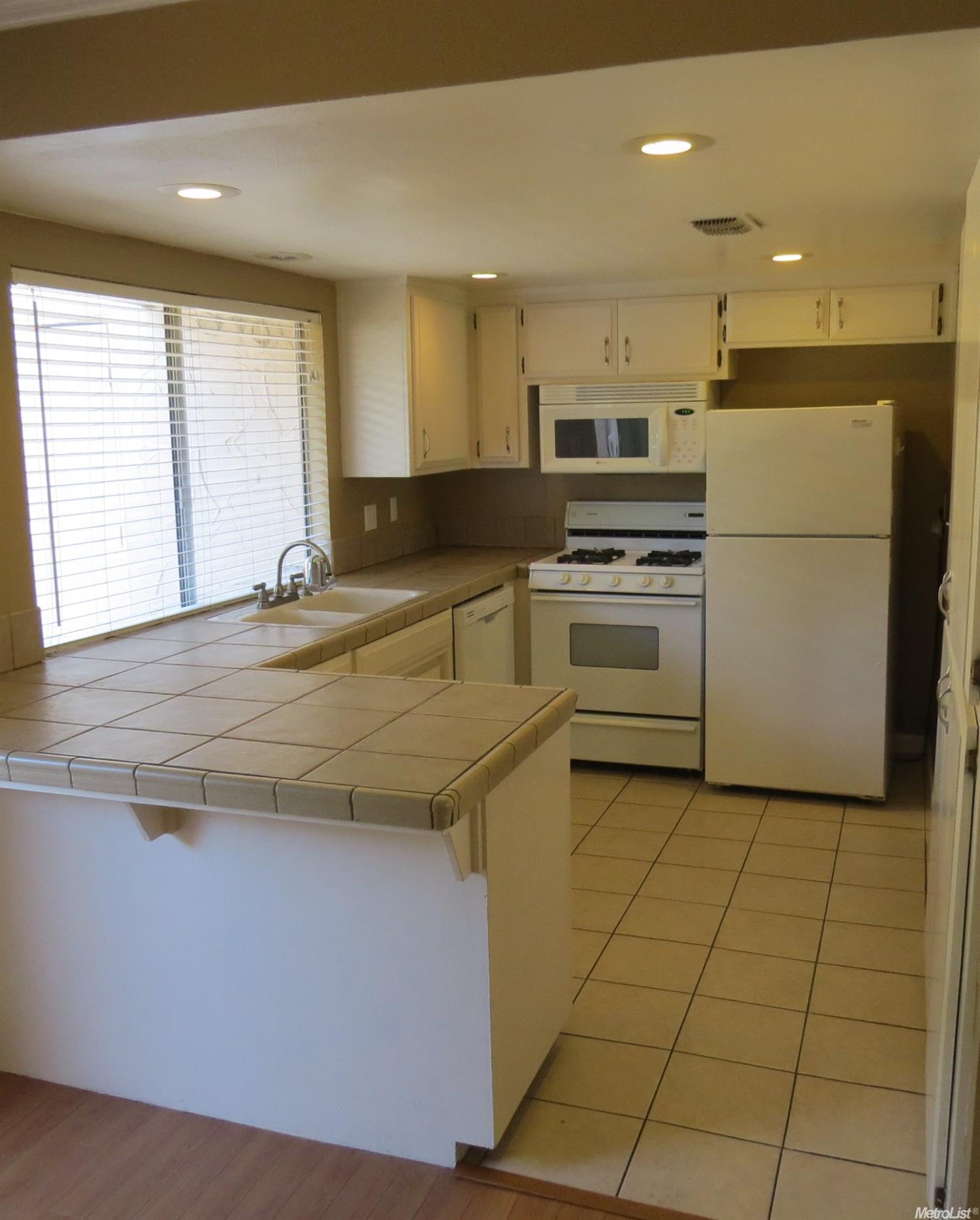 5981 Casa Alegre, Carmichael, CA 95608 photo 10