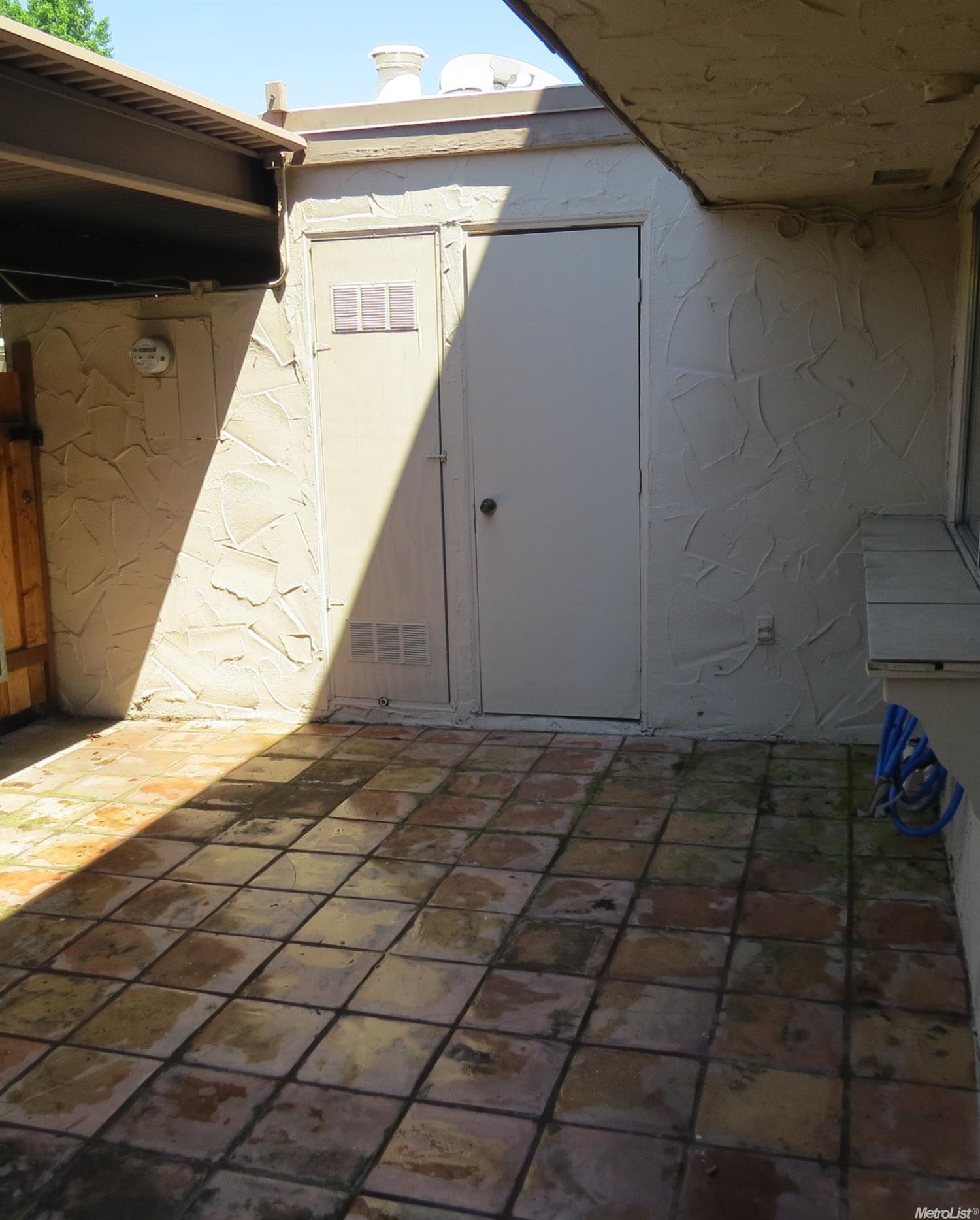 5981 Casa Alegre, Carmichael, CA 95608 photo 19