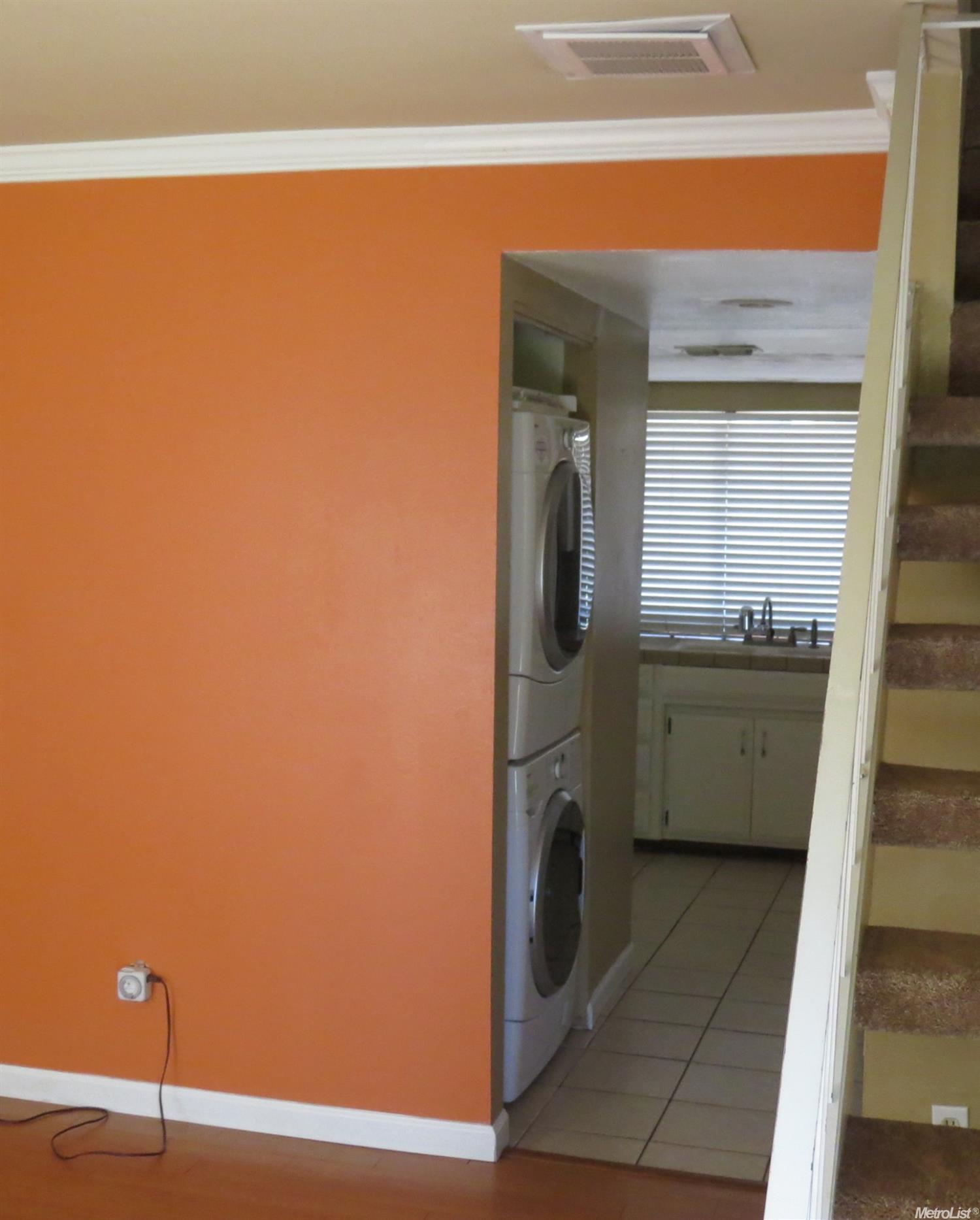5981 Casa Alegre, Carmichael, CA 95608 photo 7
