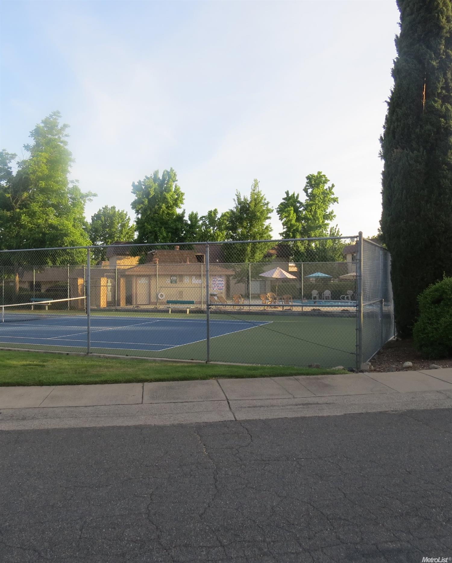 5981 Casa Alegre, Carmichael, CA 95608 photo 21