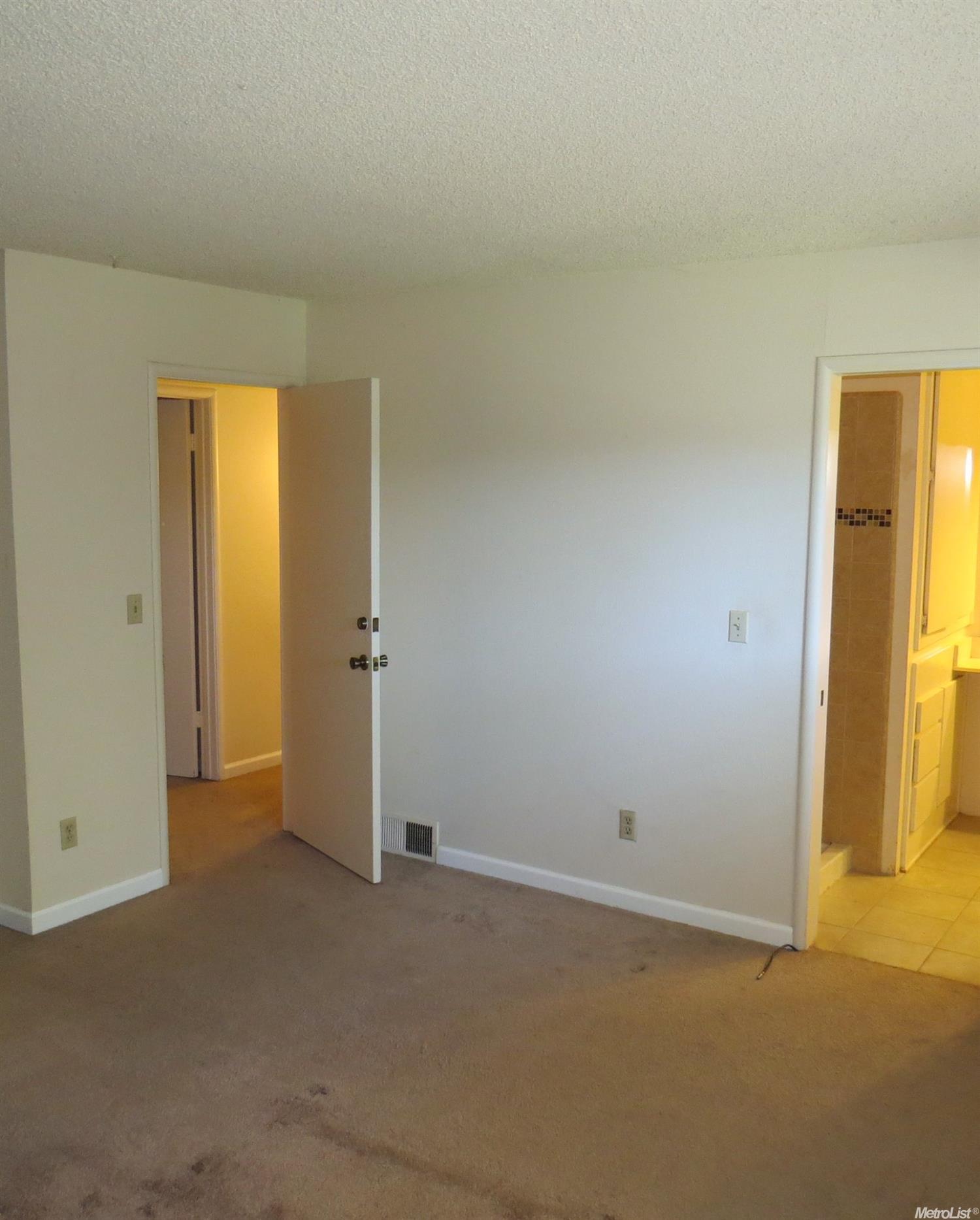 5981 Casa Alegre, Carmichael, CA 95608 photo 13