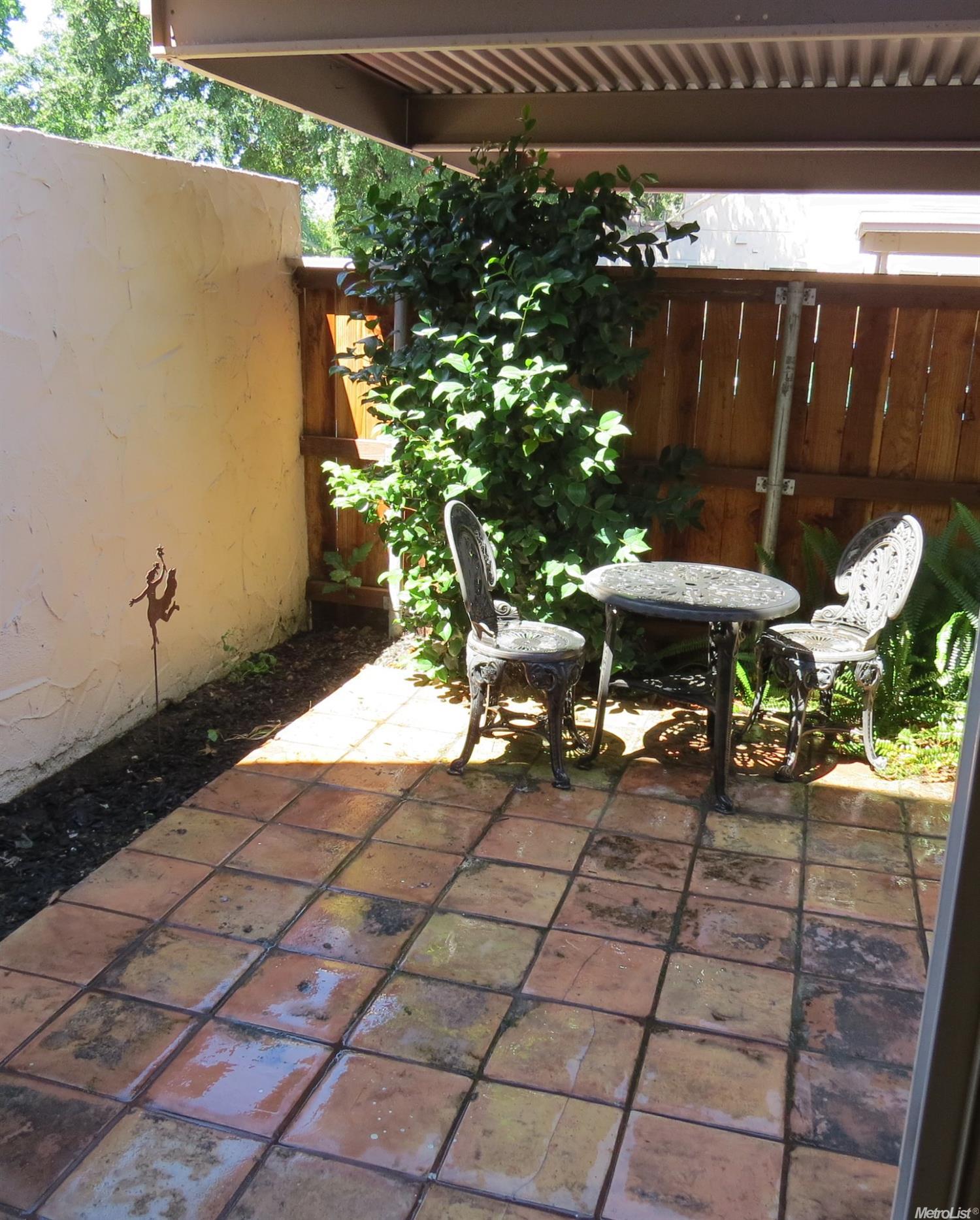 5981 Casa Alegre, Carmichael, CA 95608 photo 20