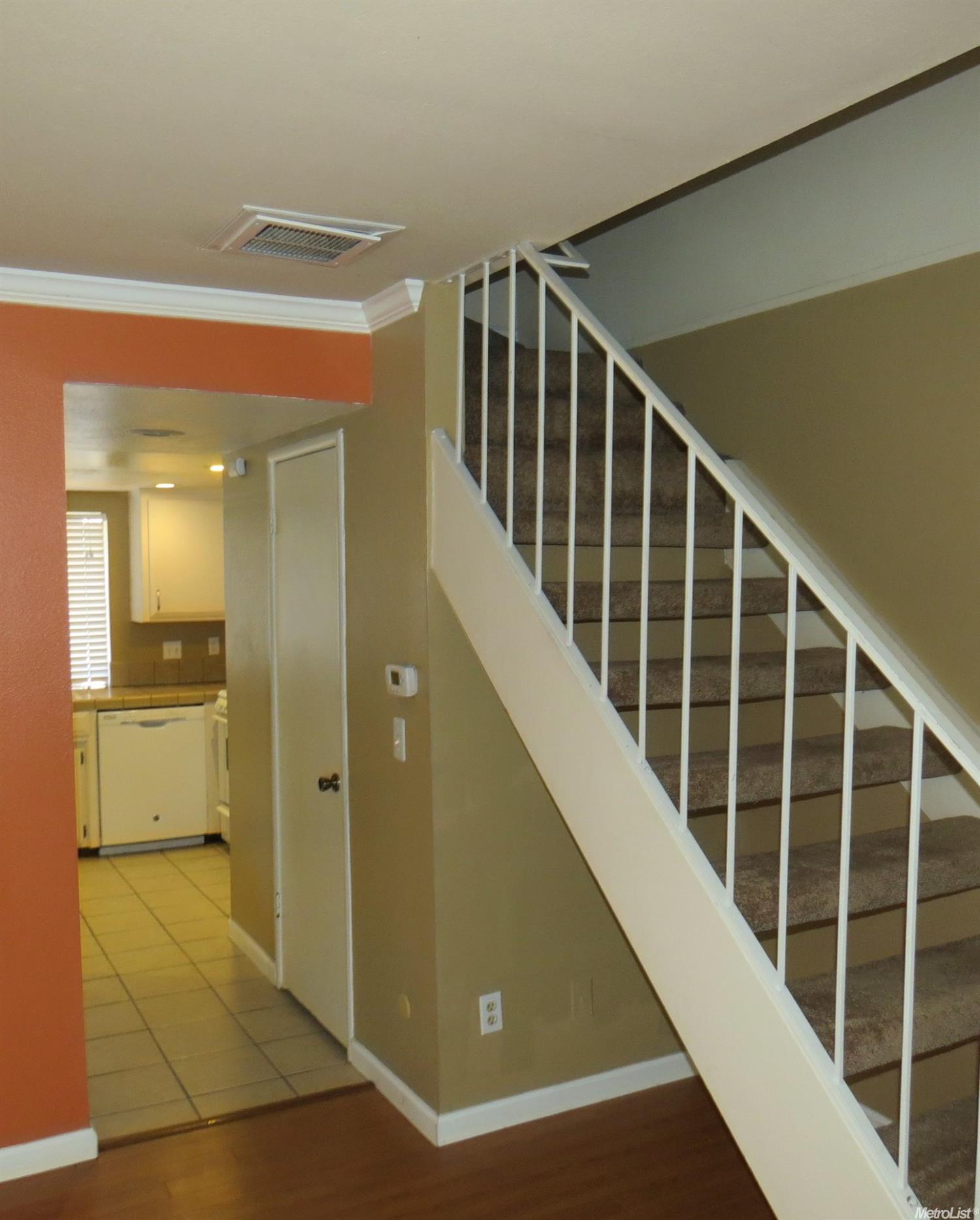 5981 Casa Alegre, Carmichael, CA 95608 photo 4