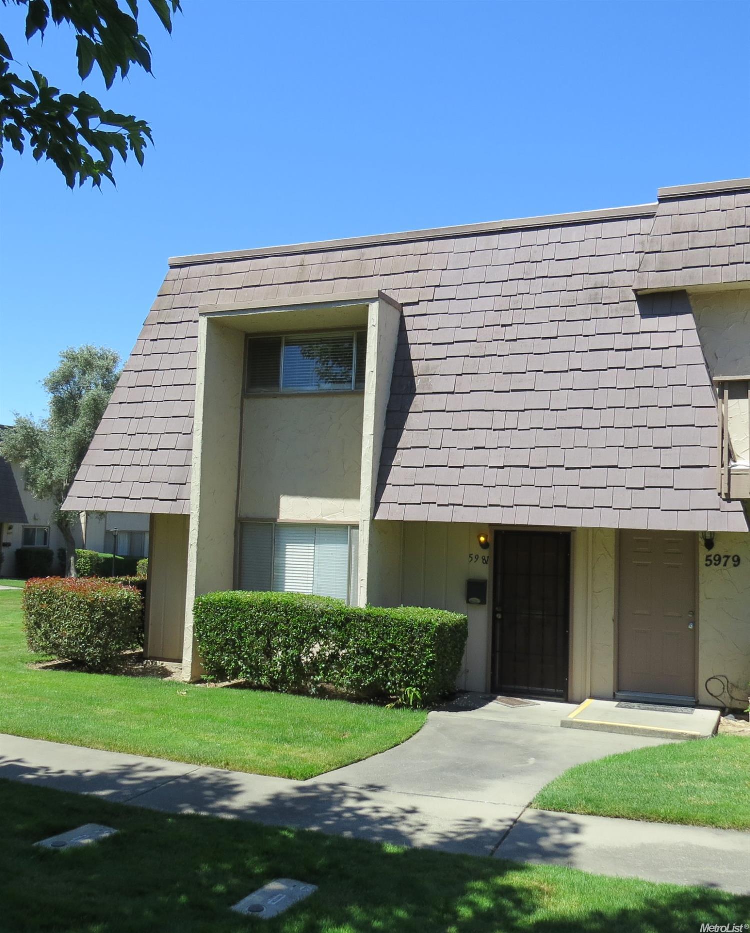 5981 Casa Alegre, Carmichael, CA 95608 photo 1