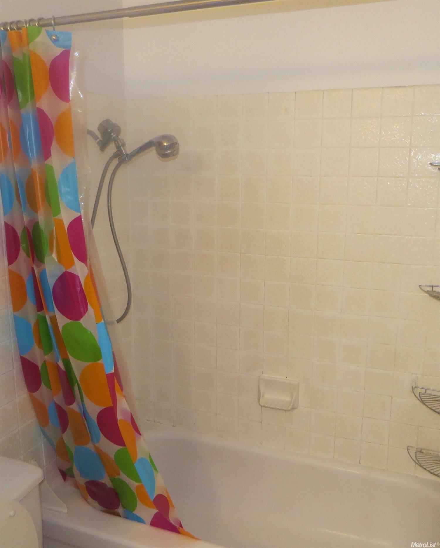 5981 Casa Alegre, Carmichael, CA 95608 photo 18
