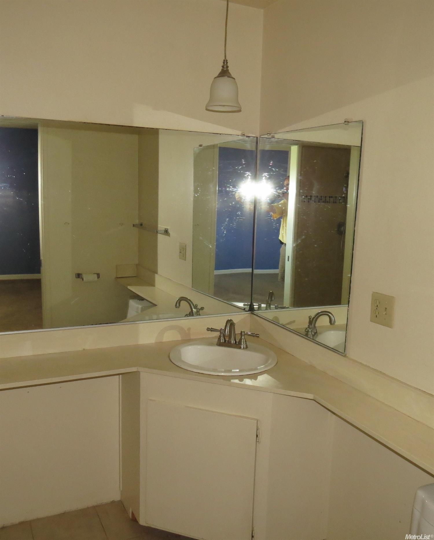 5981 Casa Alegre, Carmichael, CA 95608 photo 15