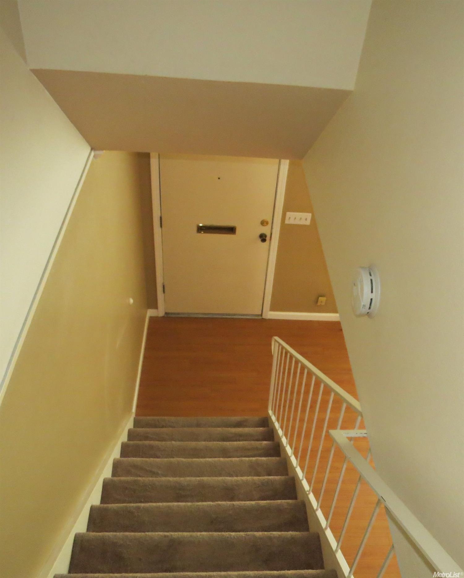 5981 Casa Alegre, Carmichael, CA 95608 photo 3