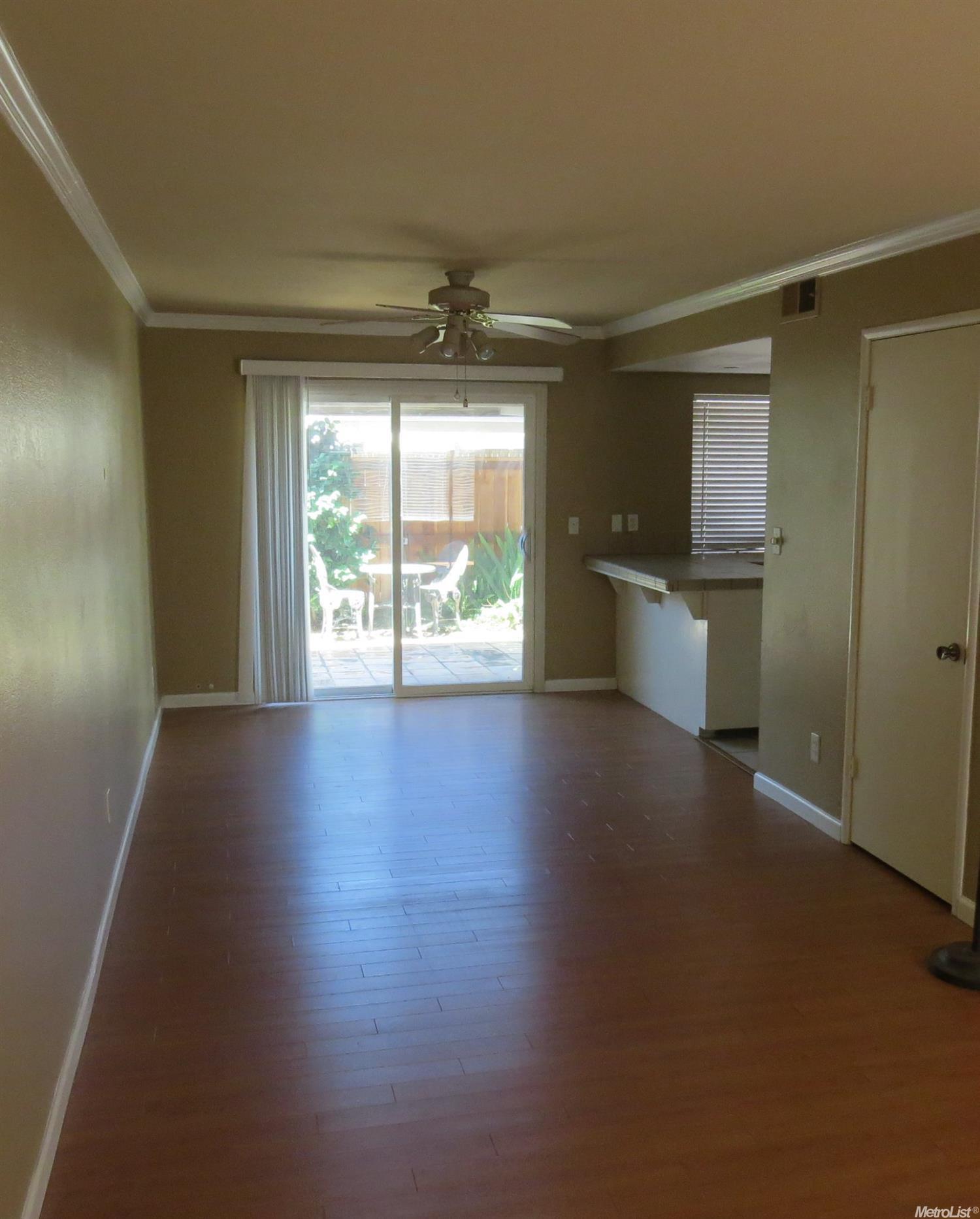 5981 Casa Alegre, Carmichael, CA 95608 photo 6