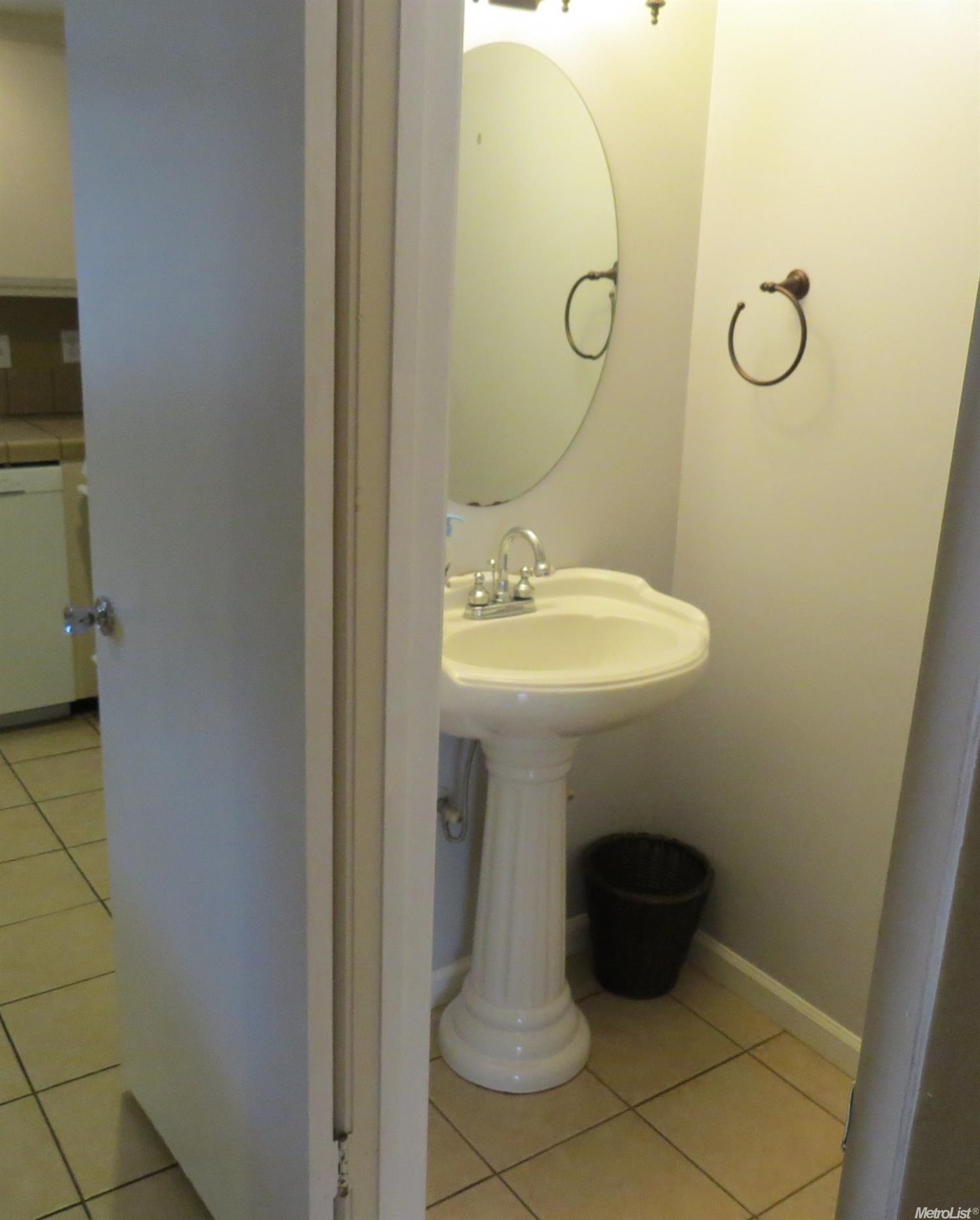 5981 Casa Alegre, Carmichael, CA 95608 photo 12