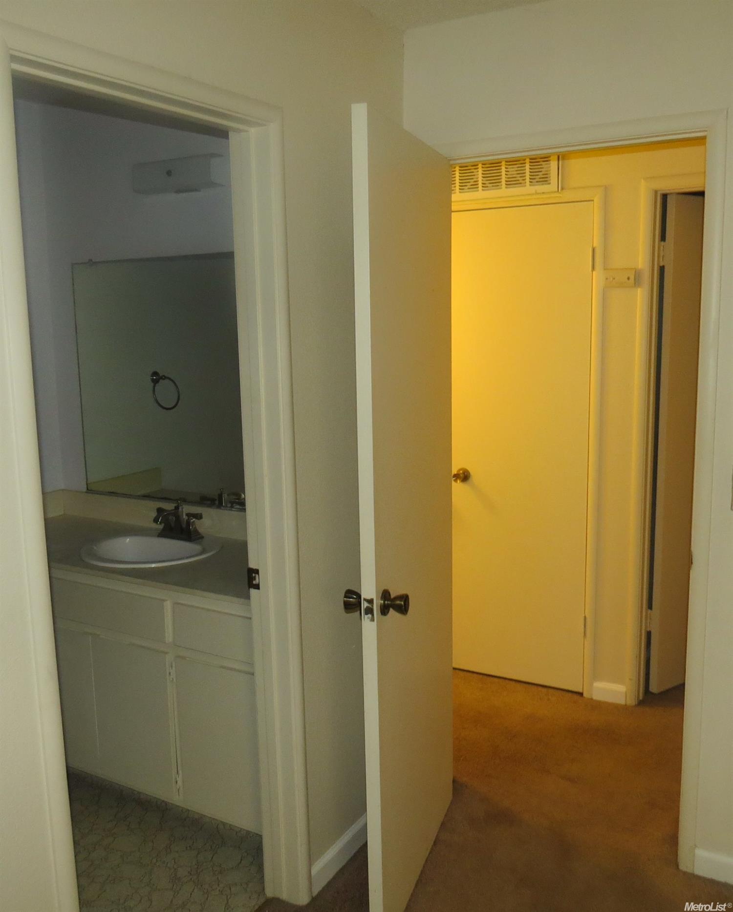 5981 Casa Alegre, Carmichael, CA 95608 photo 17