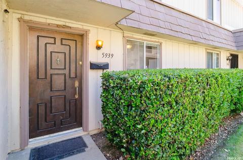 5939 Via Casitas, Carmichael, CA 95608 photo 3