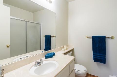 5939 Via Casitas, Carmichael, CA 95608 photo 12