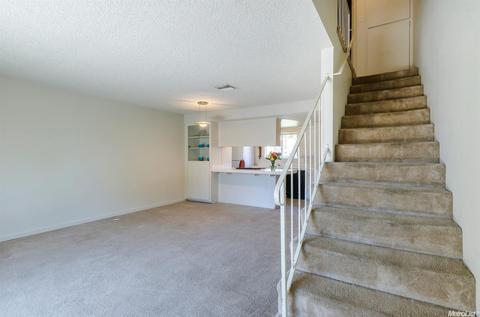 5939 Via Casitas, Carmichael, CA 95608 photo 8