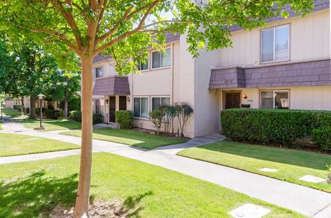 5939 Via Casitas, Carmichael, CA 95608 photo 2