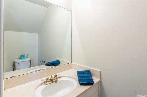 5939 Via Casitas, Carmichael, CA 95608 photo 15