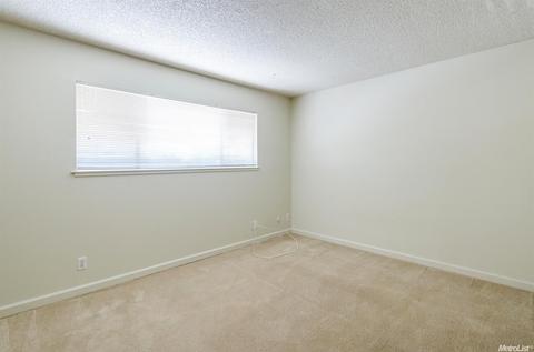 5939 Via Casitas, Carmichael, CA 95608 photo 9