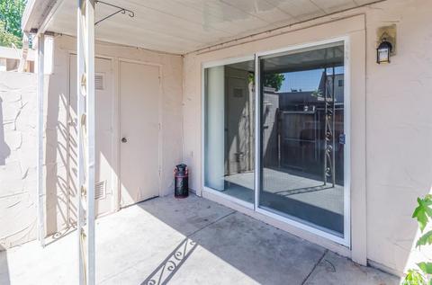 5939 Via Casitas, Carmichael, CA 95608 photo 16