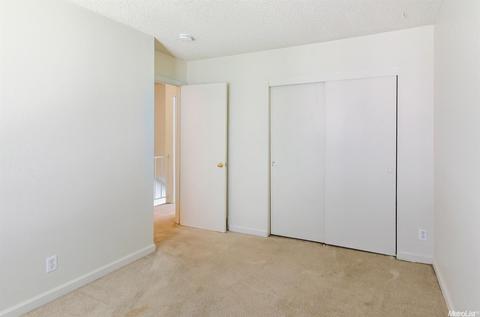 5939 Via Casitas, Carmichael, CA 95608 photo 14