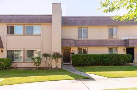 5939 Via Casitas, Carmichael, CA 95608 photo 1